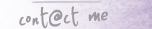 Contact Me